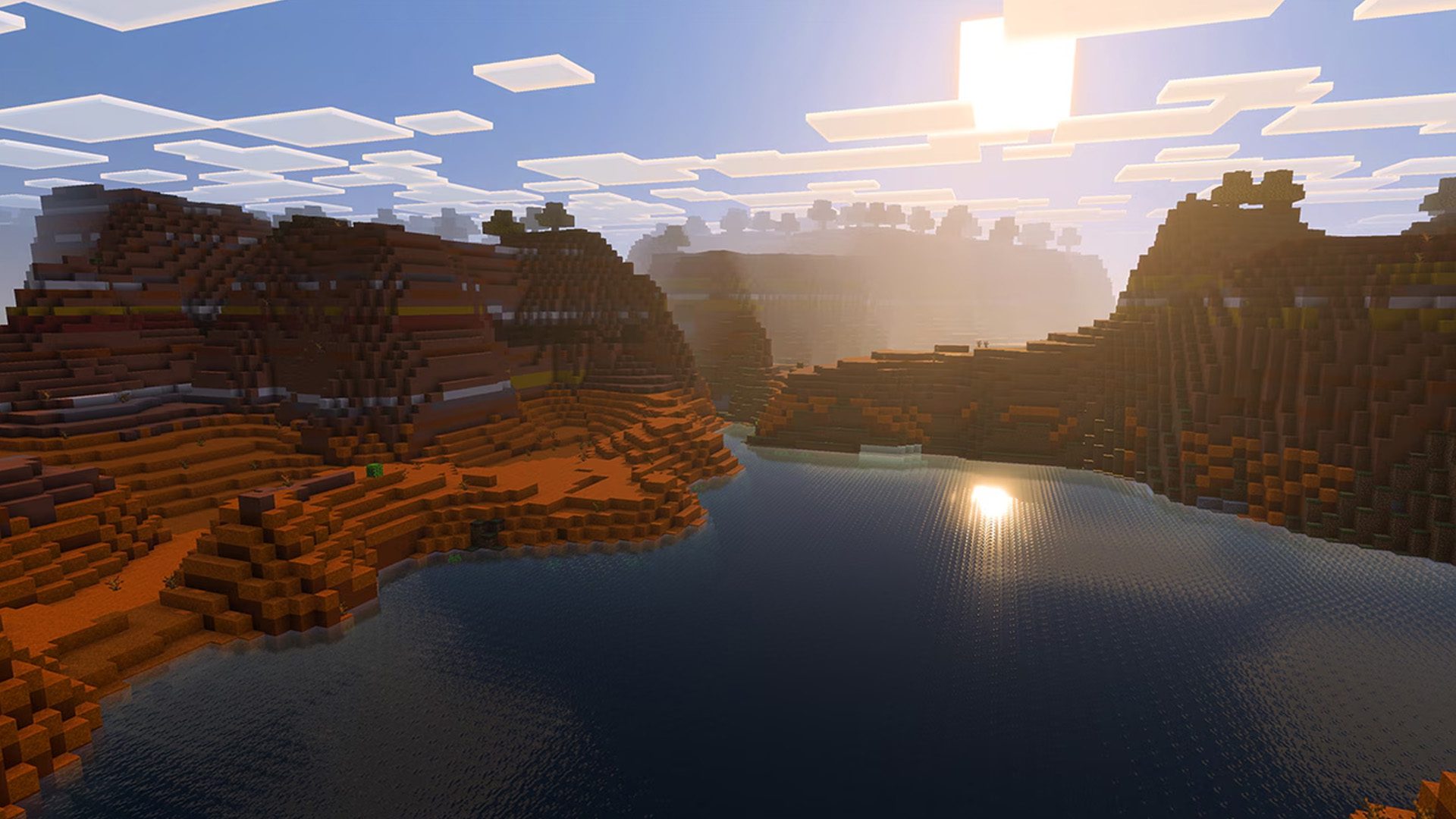 Download Minecraft Minecraft Pocket Edition APK Latest Version