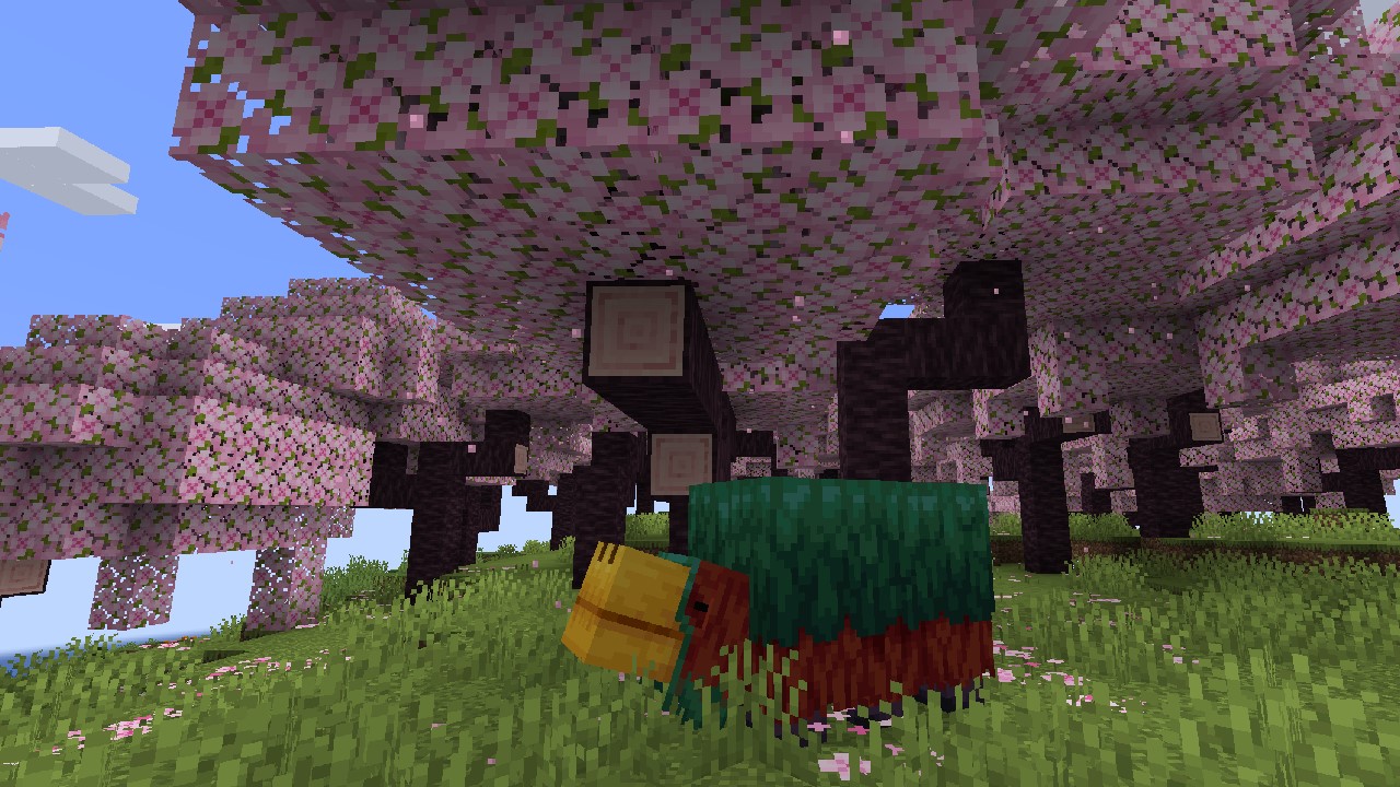 Download Minecraft Minecraft Pocket Edition APK Latest Version
