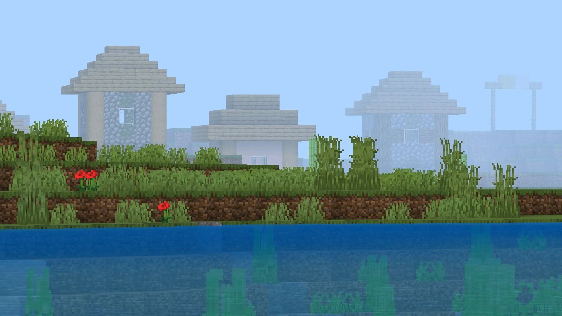 Zoom Now from Plugins for MCPE Latest Version